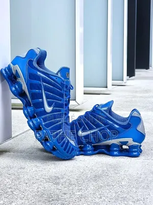 Tn Chaussures