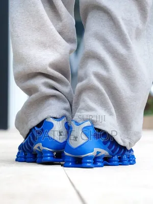Tn Chaussures