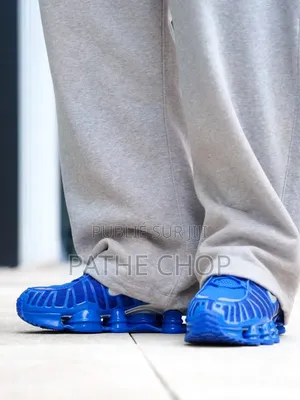 Tn Chaussures