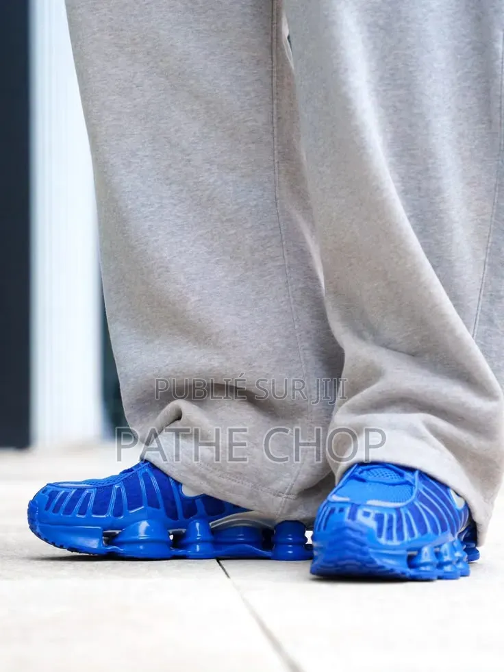Tn Chaussures
