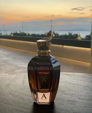 Alexandria II