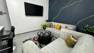 Studio Meublée