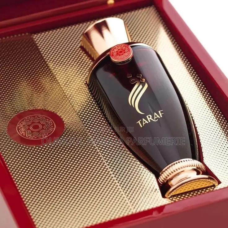 Parfum Taraf