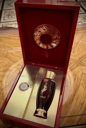Parfum Taraf
