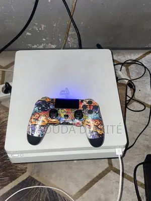 Ps4 Slim Flasher