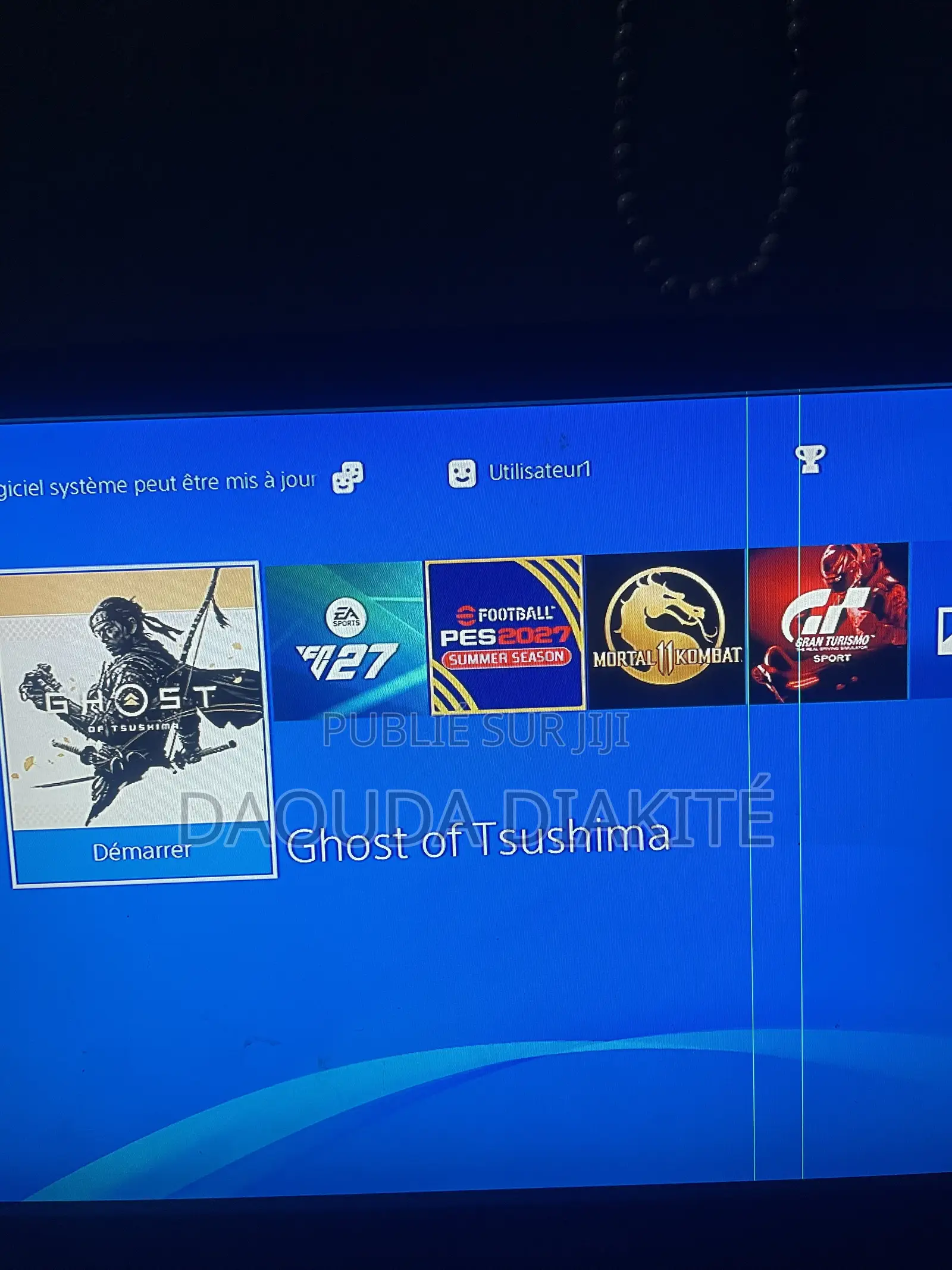 Ps4 Slim Flasher