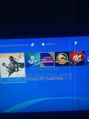Ps4 Slim Flasher