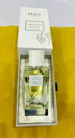 Vente De Parfums De Marque Et Parfums De Niche