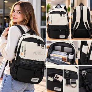 Sac À Dos Homme Et Femme