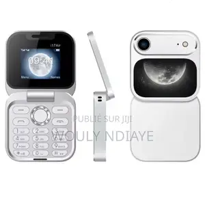 Nouveau Apple iPhone Duo 1 TB
