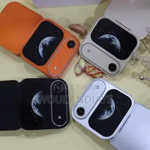 Nouveau Apple iPhone Duo 1 TB