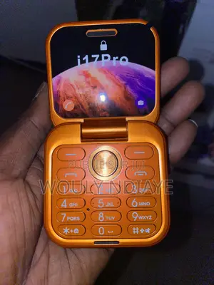 Nouveau Apple iPhone Duo 1 TB