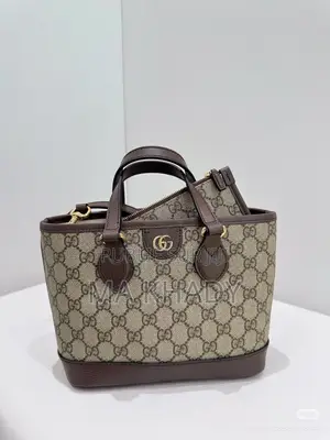 Mini Sac À Main Femme Style Gucci Avec Bandoulière