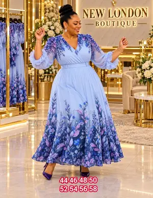 Chic, Prêt-À-Porter