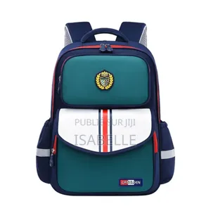 Sac Scolaire