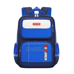 Sac Scolaire