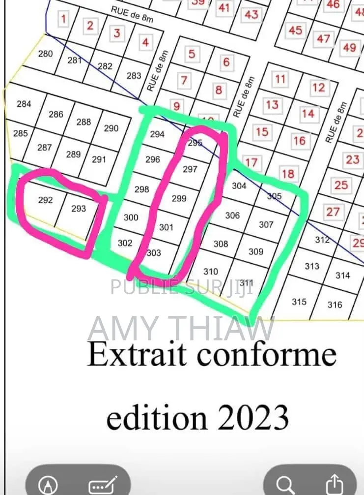 Immobilier