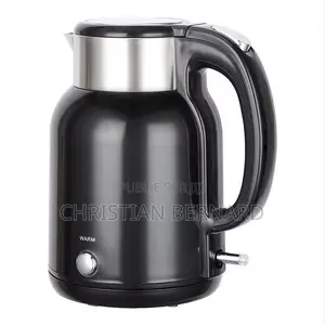 Chauffe Eau