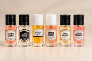 Parfum 20ml