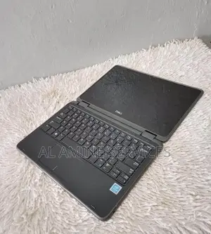 Nouveau Dell Latitude 3189 8GB Intel Celeron SSD 128GB