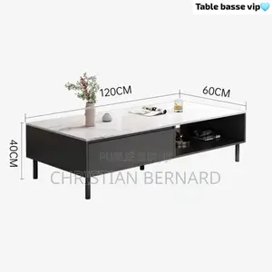 Table Basse