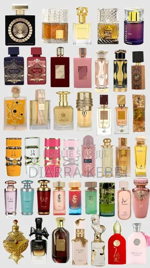 Vendre en Ligne