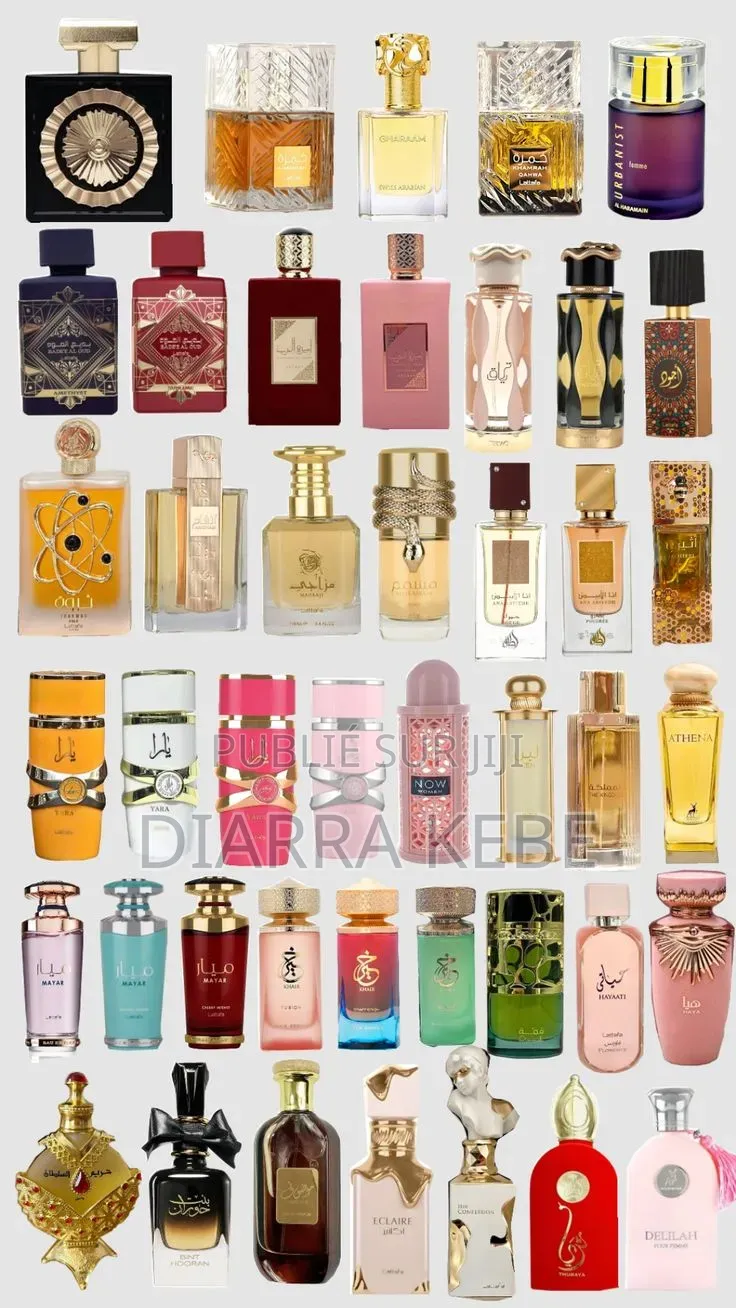 Vendre en Ligne