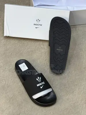 Sandales Homme