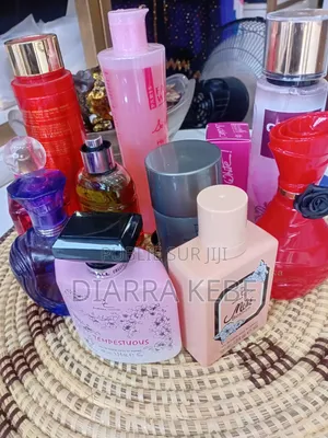 Vendre en Ligne