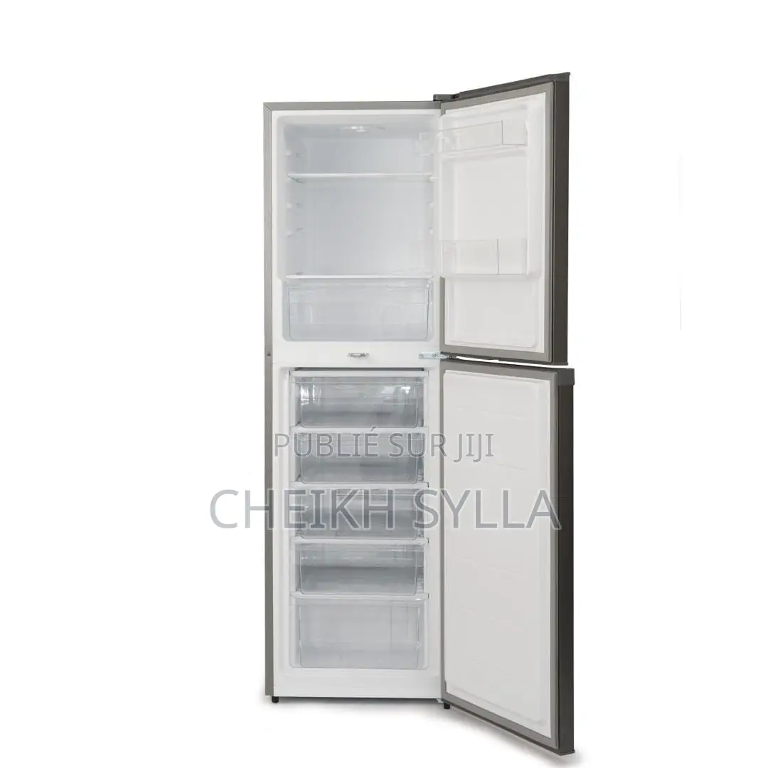 Réfrigérateur Astech 5T