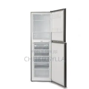 Réfrigérateur Astech 5T
