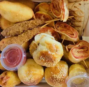 BOX SIMPLE 20 Pièces