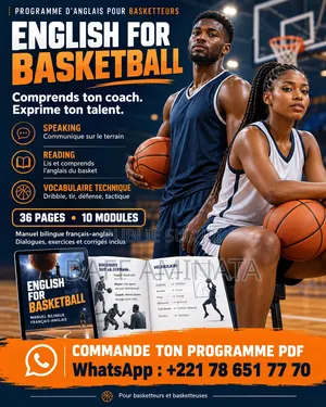 Livres PDF Anglais