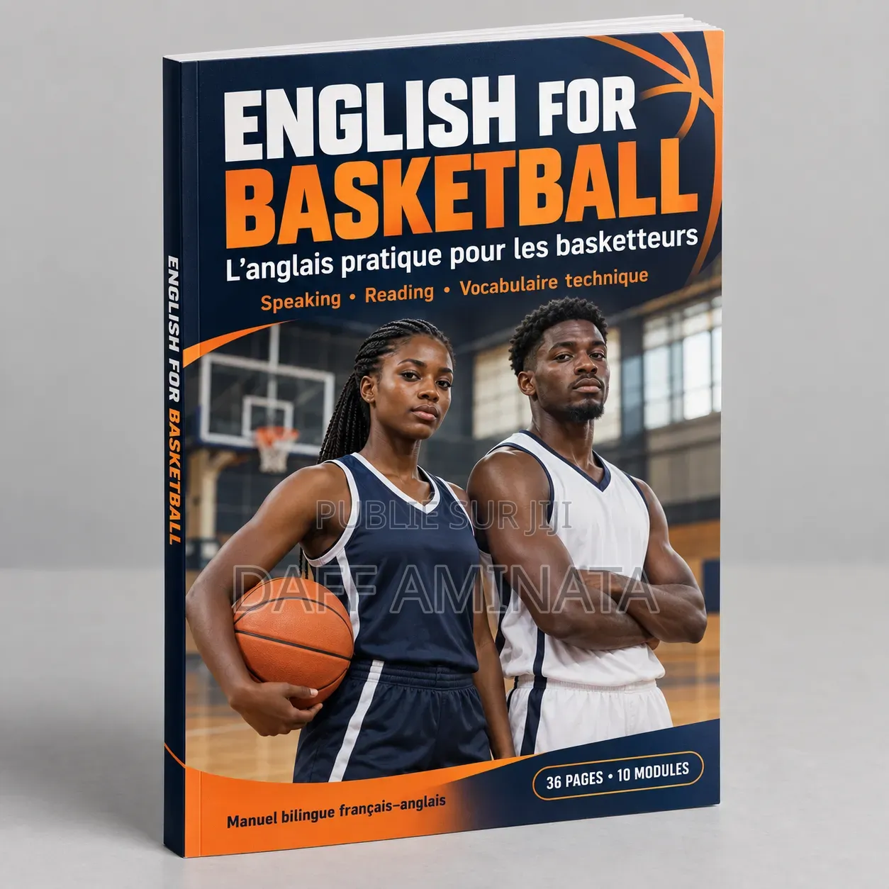 Livres PDF Anglais