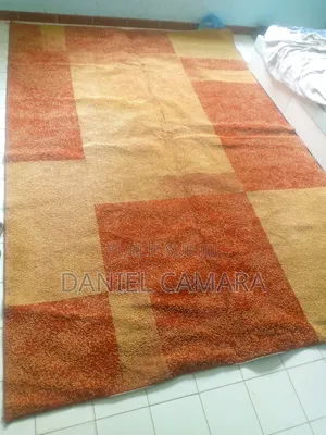Moquette D’occasion 3 M × 2 M