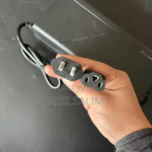 Bosh Chargeur Ebike