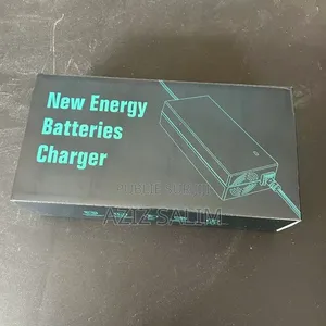 Bosh Chargeur Ebike