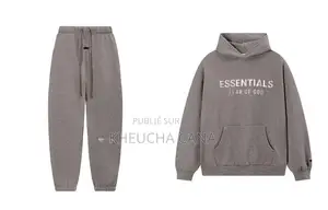 Ensemble Essentiel