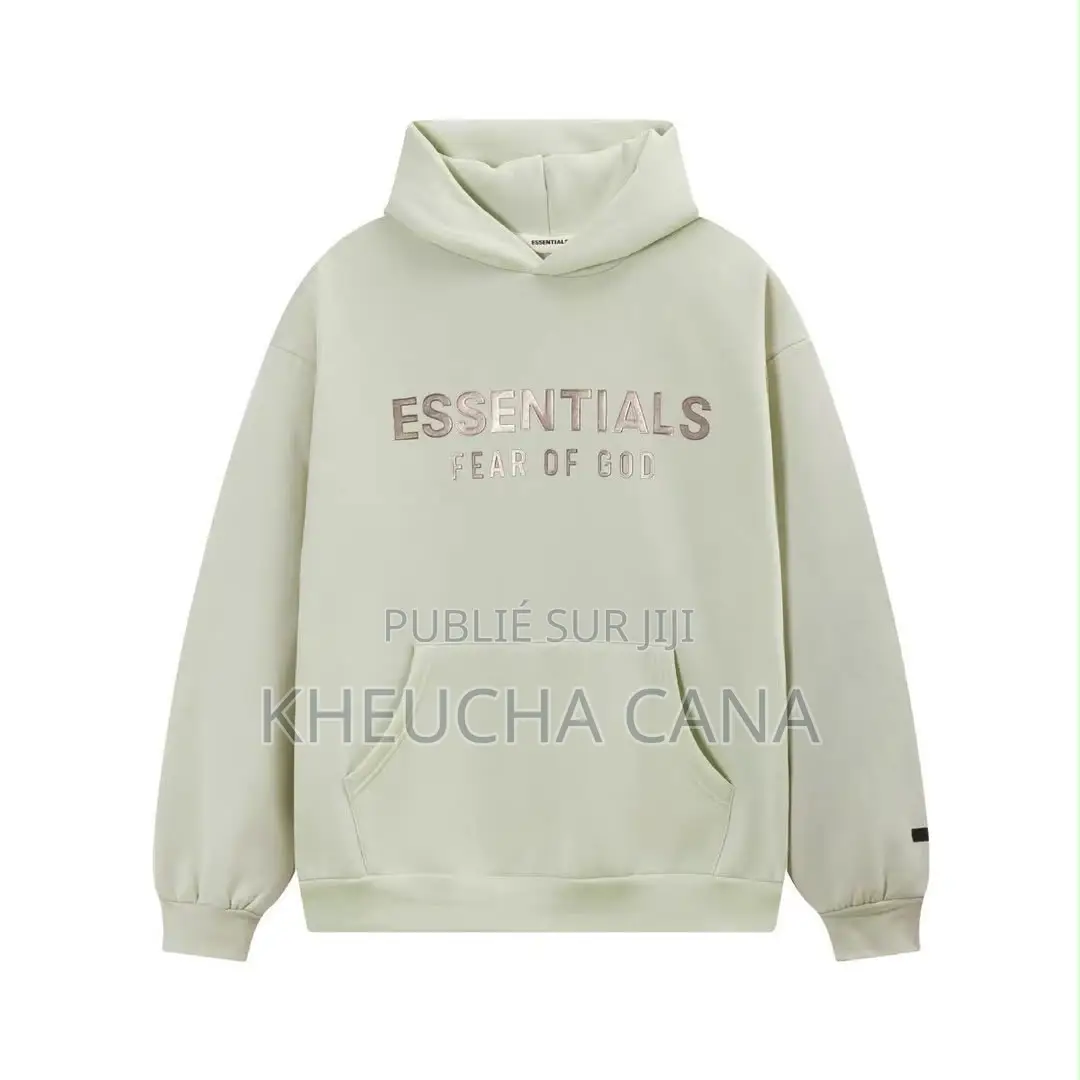 Ensemble Essentiel