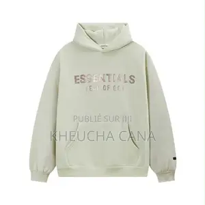 Ensemble Essentiel