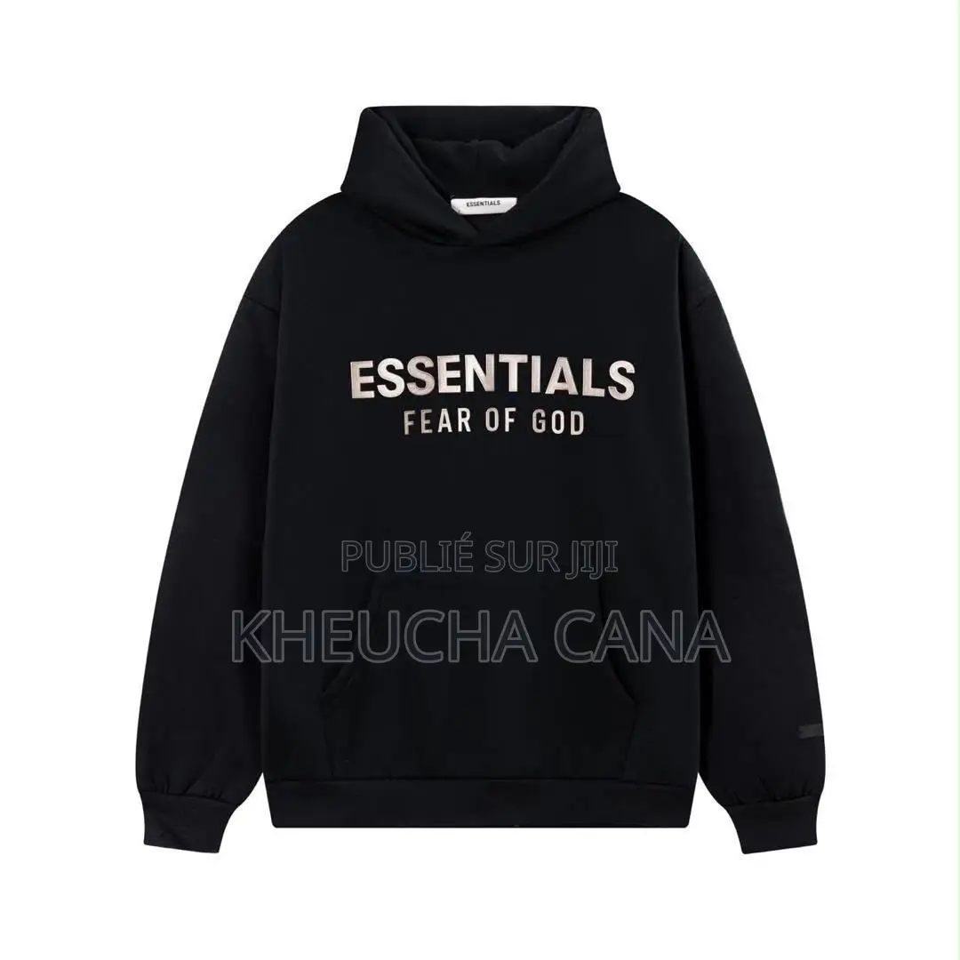 Ensemble Essentiel