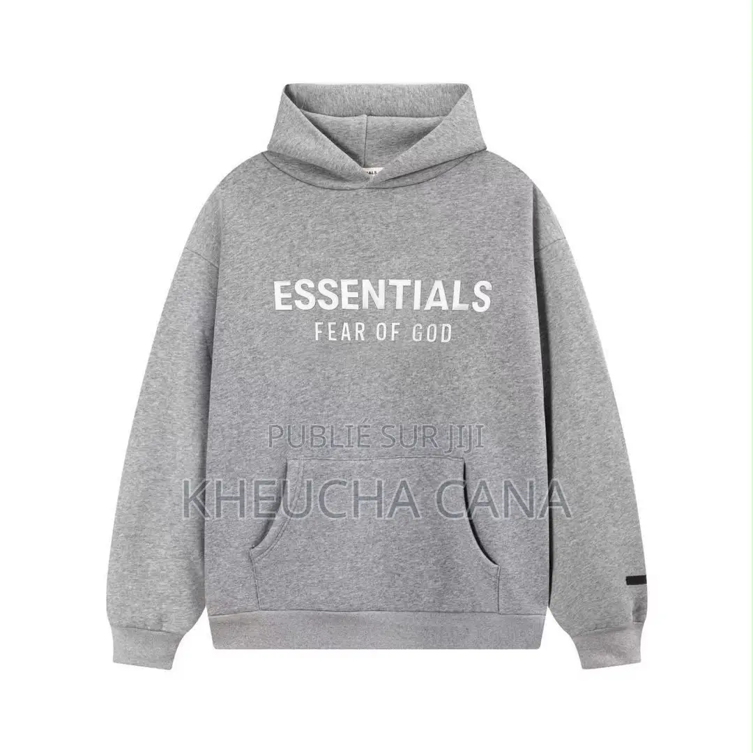 Ensemble Essentiel