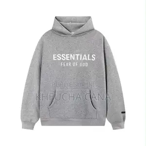 Ensemble Essentiel