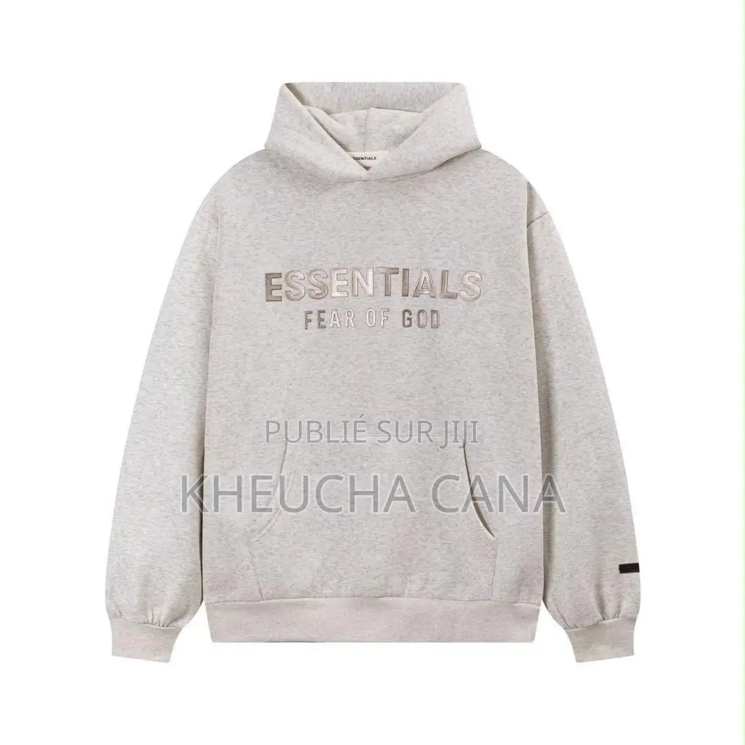 Ensemble Essentiel