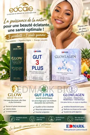 Le Glowlagen
