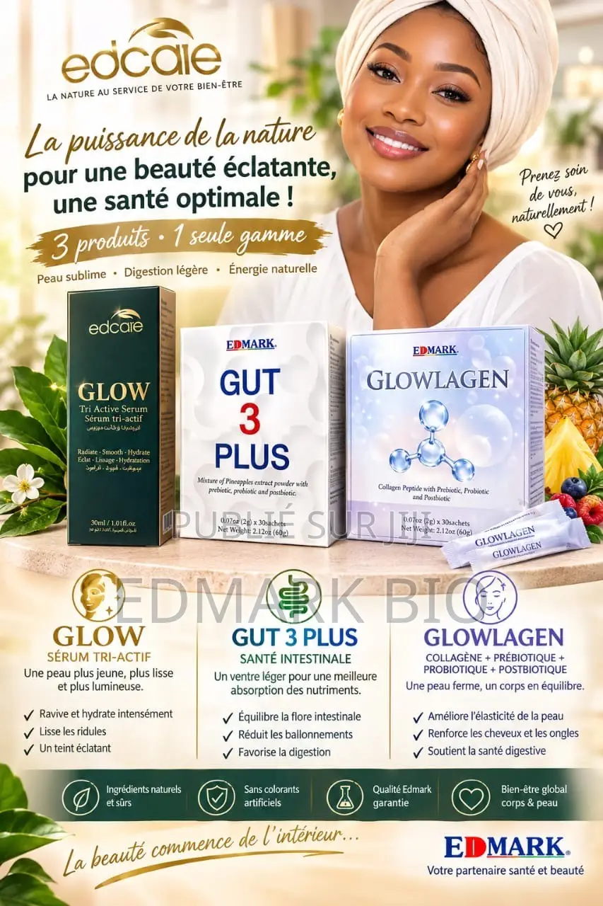 Le Glowlagen