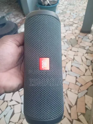 JBL Flip Essentiel 3