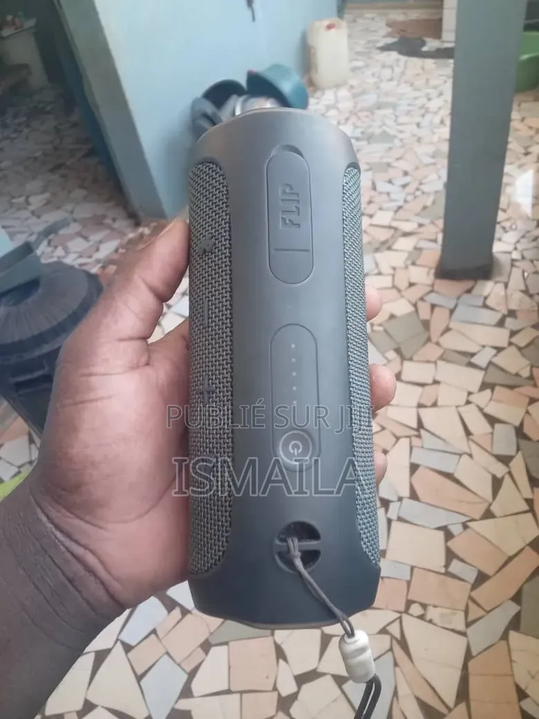 JBL Flip Essentiel 3