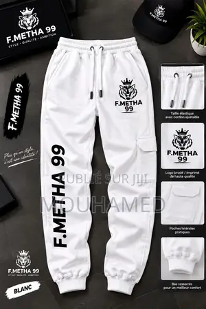 f.metha Business