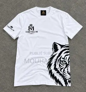 f.metha Business
